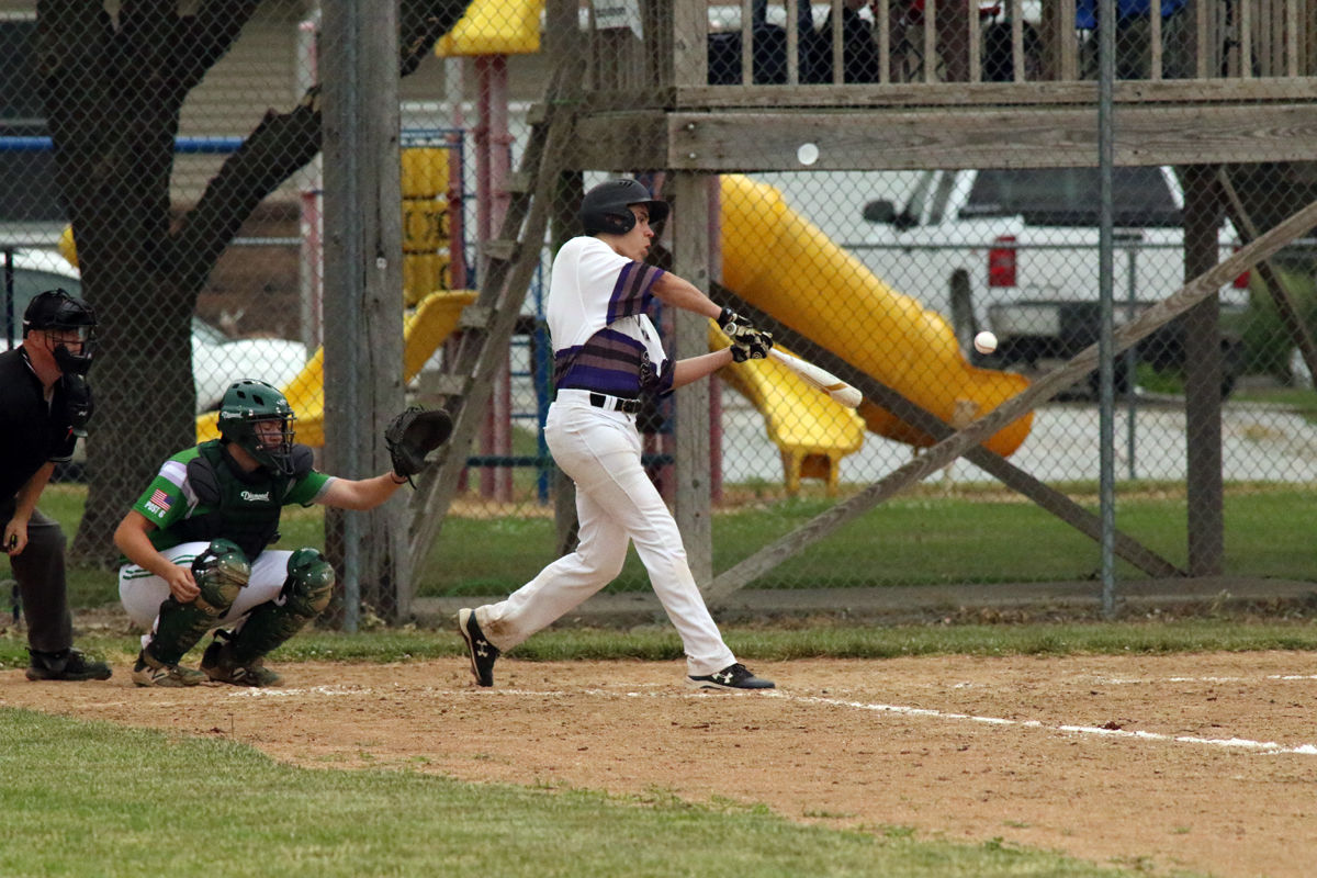 SOS Jrs vs CC-Fullerton Baseball (15).JPG